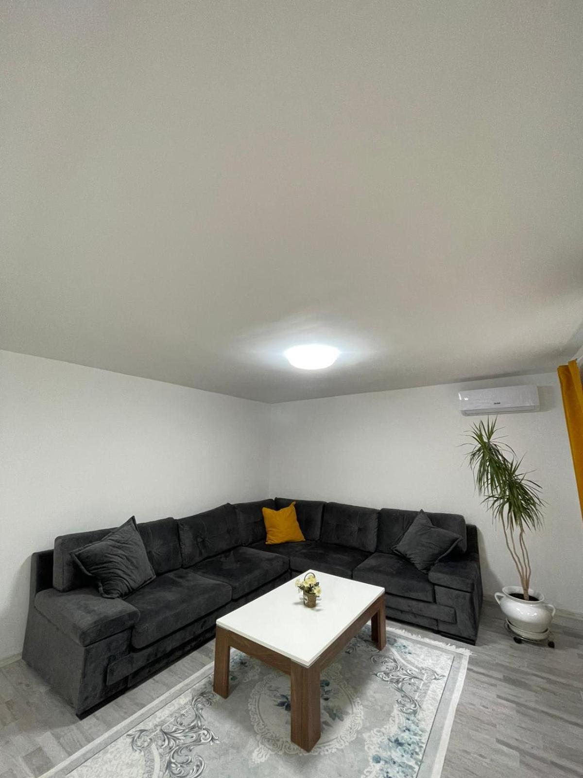 Relax Sarajevo Old Town Apartment Exterior foto