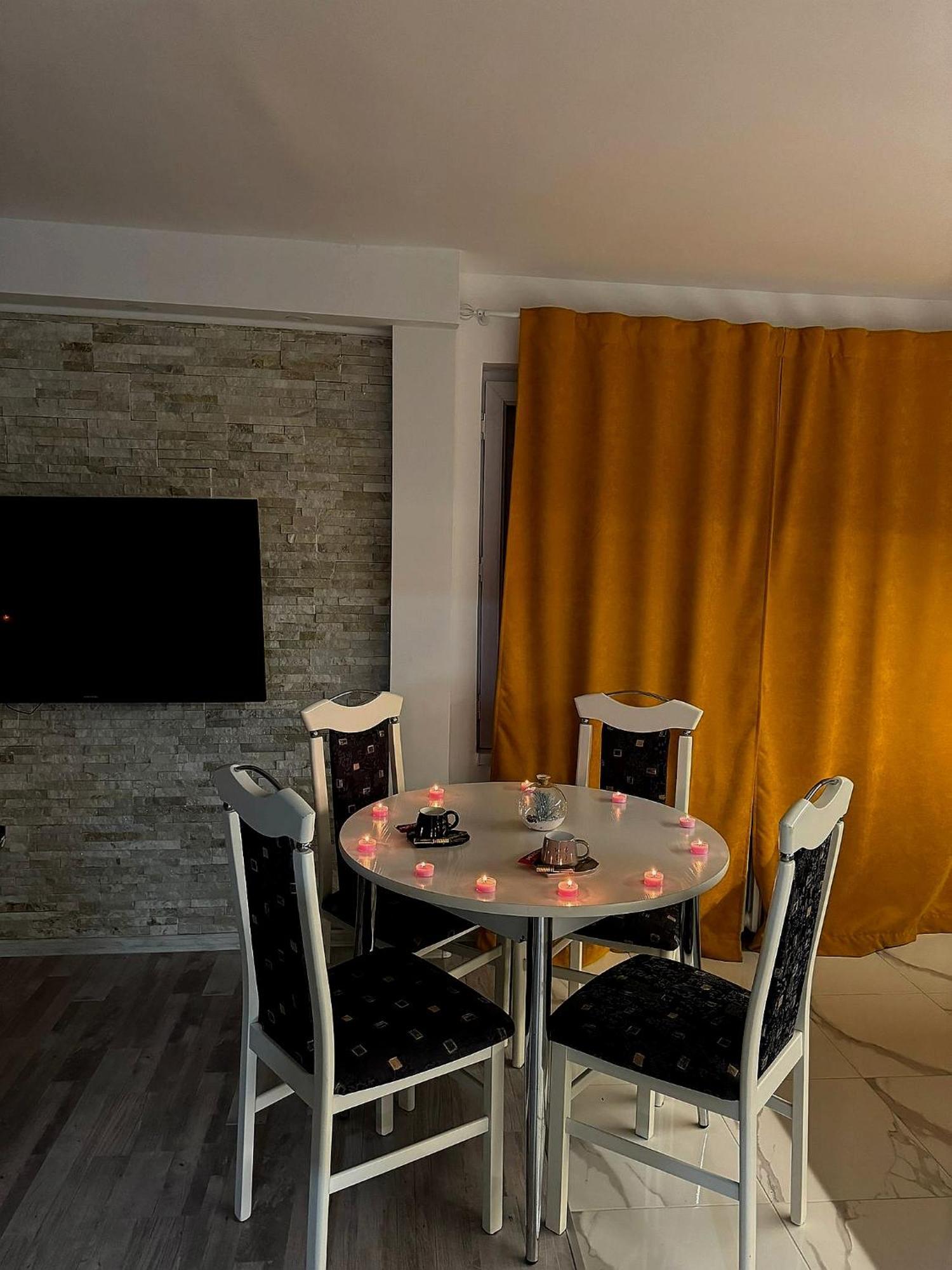 Relax Sarajevo Old Town Apartment Exterior foto